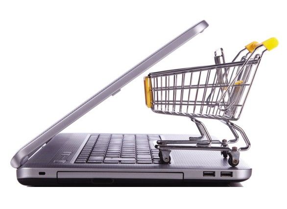 成都網(wǎng)站建設(shè)公司—如何提升企業(yè)網(wǎng)站形象？