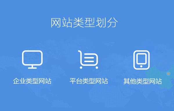 成都seo優(yōu)化大師告訴你網(wǎng)站只收錄首頁，內(nèi)頁不收錄的解決辦法！