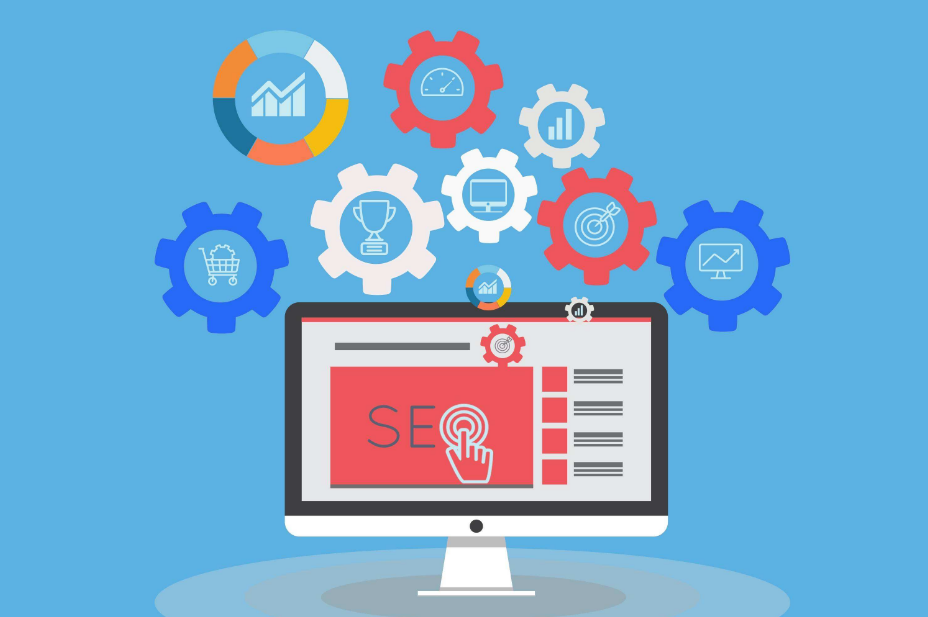 成都做網(wǎng)站哪家公司最好？成都做網(wǎng)站最好的公司是哪家？