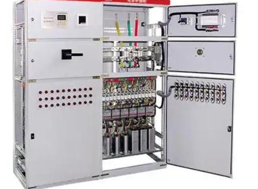 專(zhuān)業(yè)保養(yǎng)服務(wù)，湖北金頓電氣守護(hù)高低壓無(wú)功功率補(bǔ)償設(shè)備持久*運(yùn)行